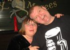 Shaun's Birthday 055